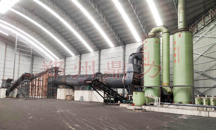 ɽ����ꖾ�ú��əC(j��)