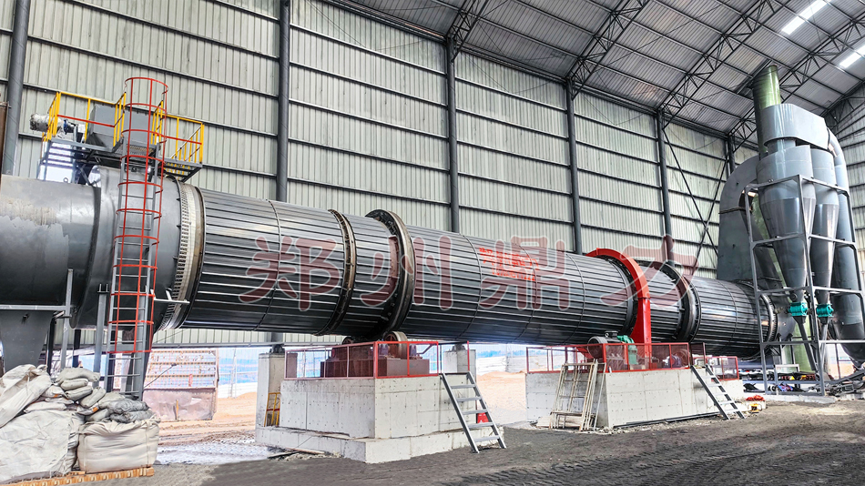 ɽ������ú���əC(j��)