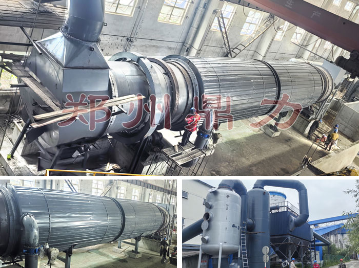 ��������������əC