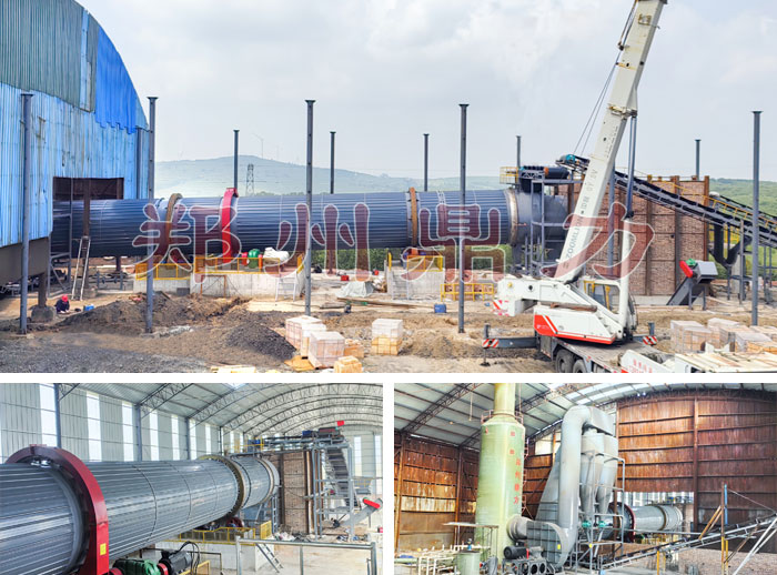 ɽ������ú���əC(j��)