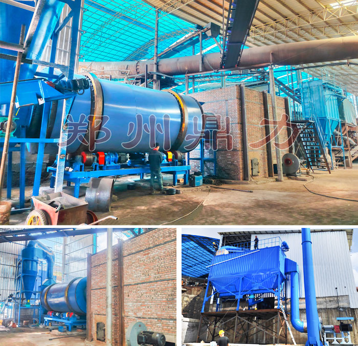 �F���i�V�ۺ�əC