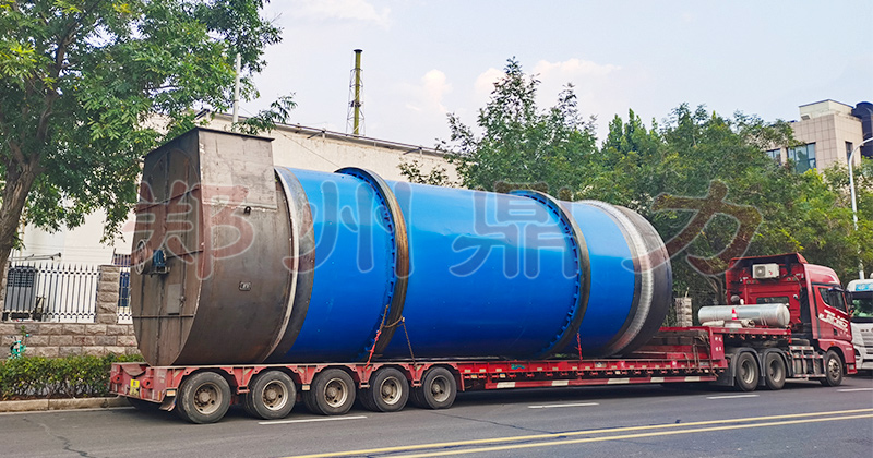 ������əC(j��)