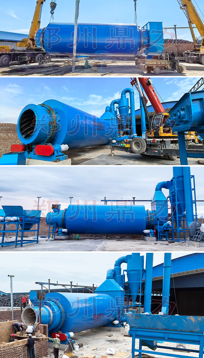 ˷�ݽն���əC(j��)