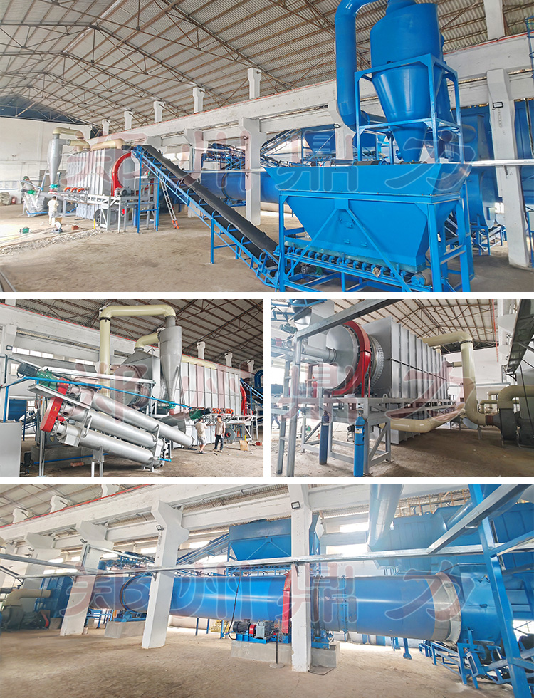 ���ژ�֦���̿�����a(ch��n)��