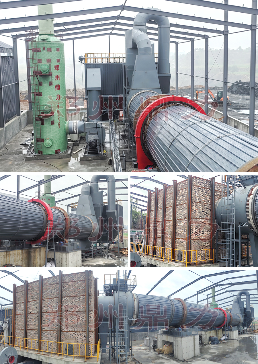 ɽ��ú���əC