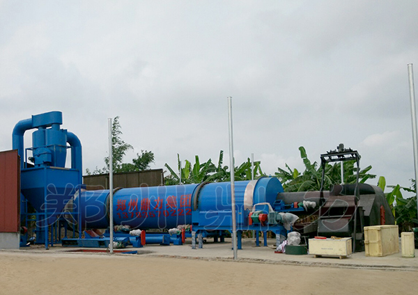 �O������əC