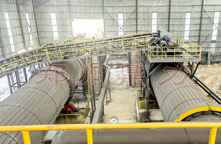 ú̿��əC(j��)