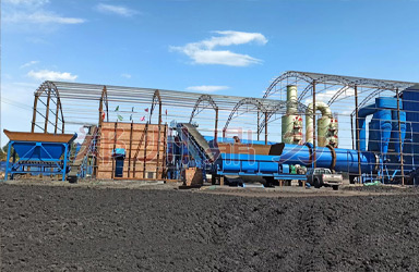 ú�ۺ�əC(j��)