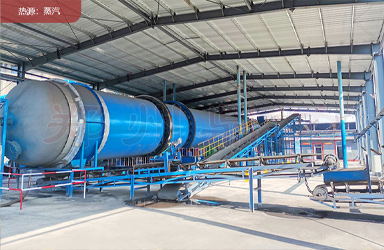 ú��������əC(j��)