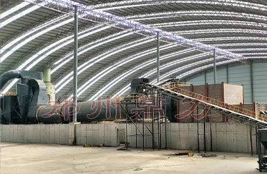 �m̿��əC(j��)