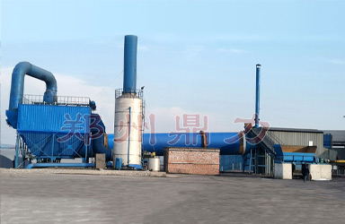 ��ú��əC(j��)