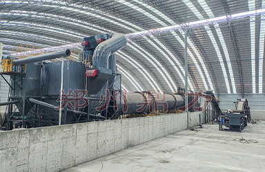 �ú��əC(j��)