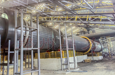 ��ú��əC(j��)