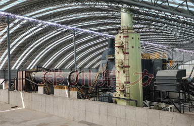 ��̿��əC(j��)