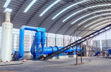 ú̿�A(y��)�����əC(j��)