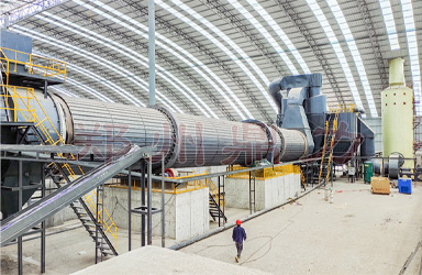 ú���əC(j��)