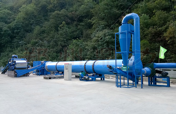 ɽ������əC(j��)