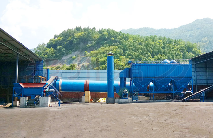 ��ú��əC(j��)