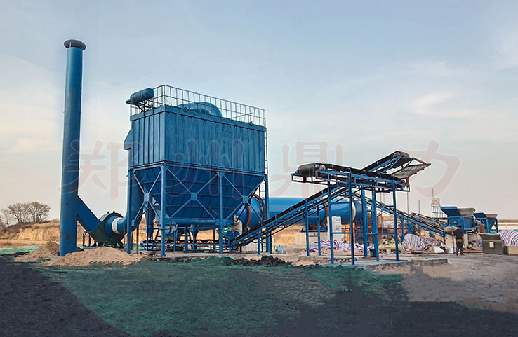 ��̿Óˮ����O(sh��)��