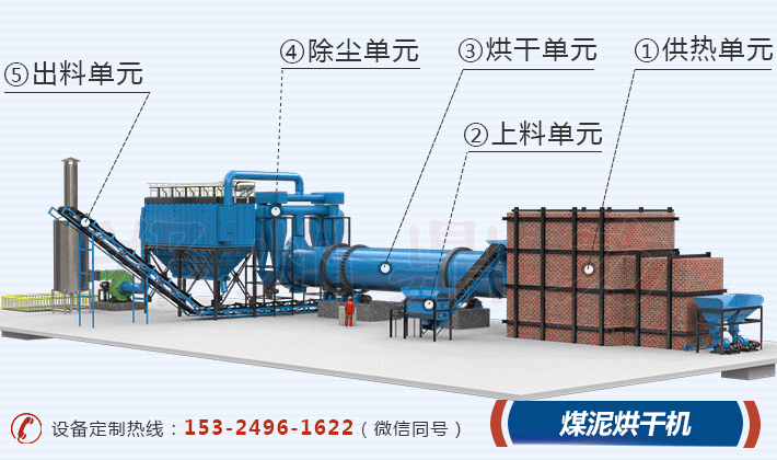 ú���əC��ˇ�D