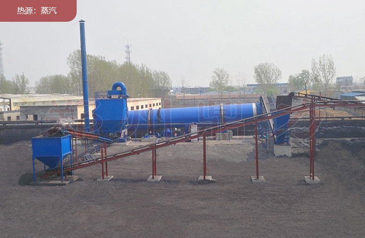 ���ú���O(sh��)��