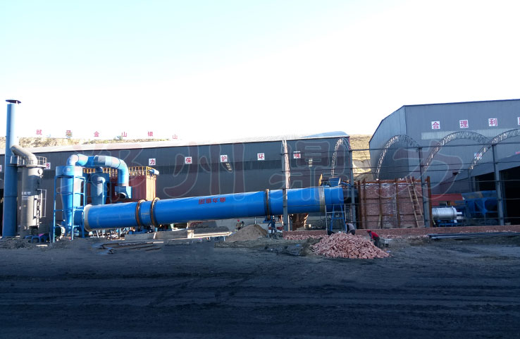 ú���əC(j��)