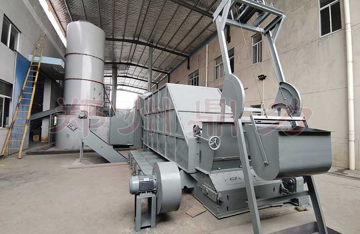 �������LͲ��əC