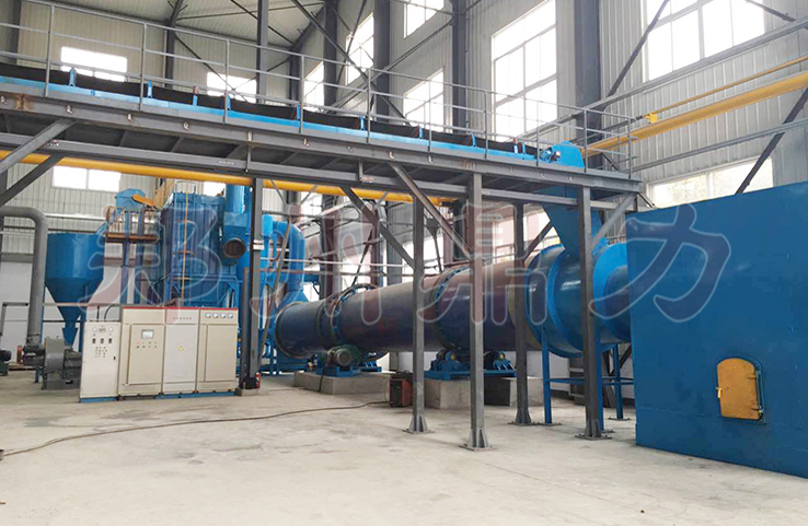 �X�\����əC