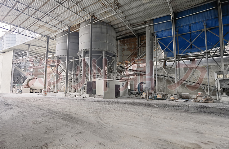 ʯ�ۿ��ٺ�əC(j��)