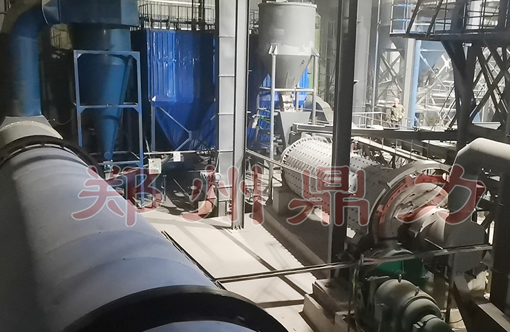 �V����əC(j��)