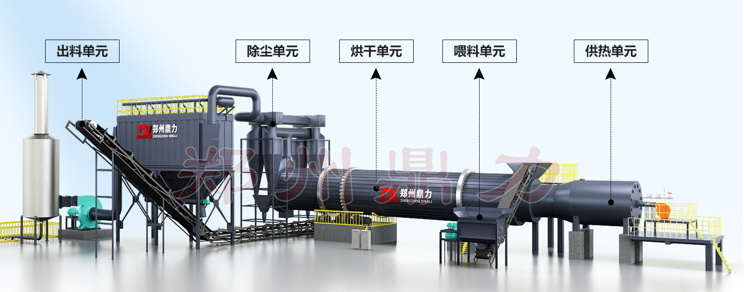 �u����əC�Y(ji��)��(g��u)�D