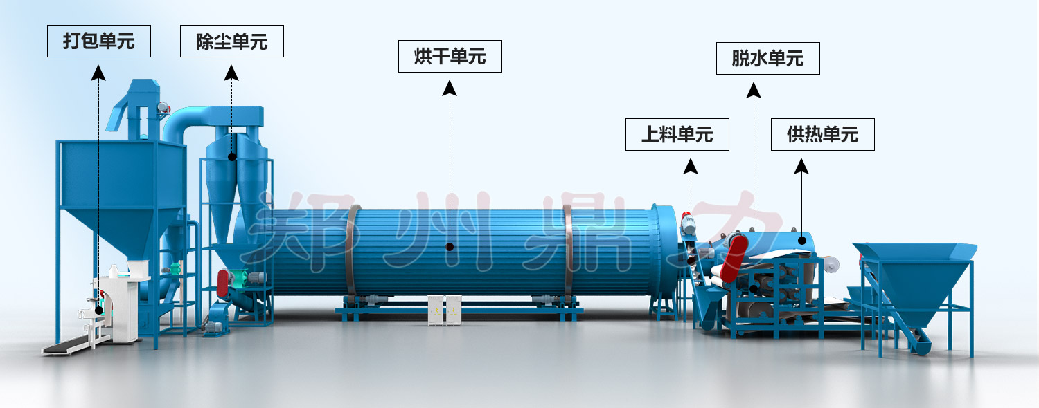 ��Ͳ��əC(j��)�Y(ji��)��(g��u)�D