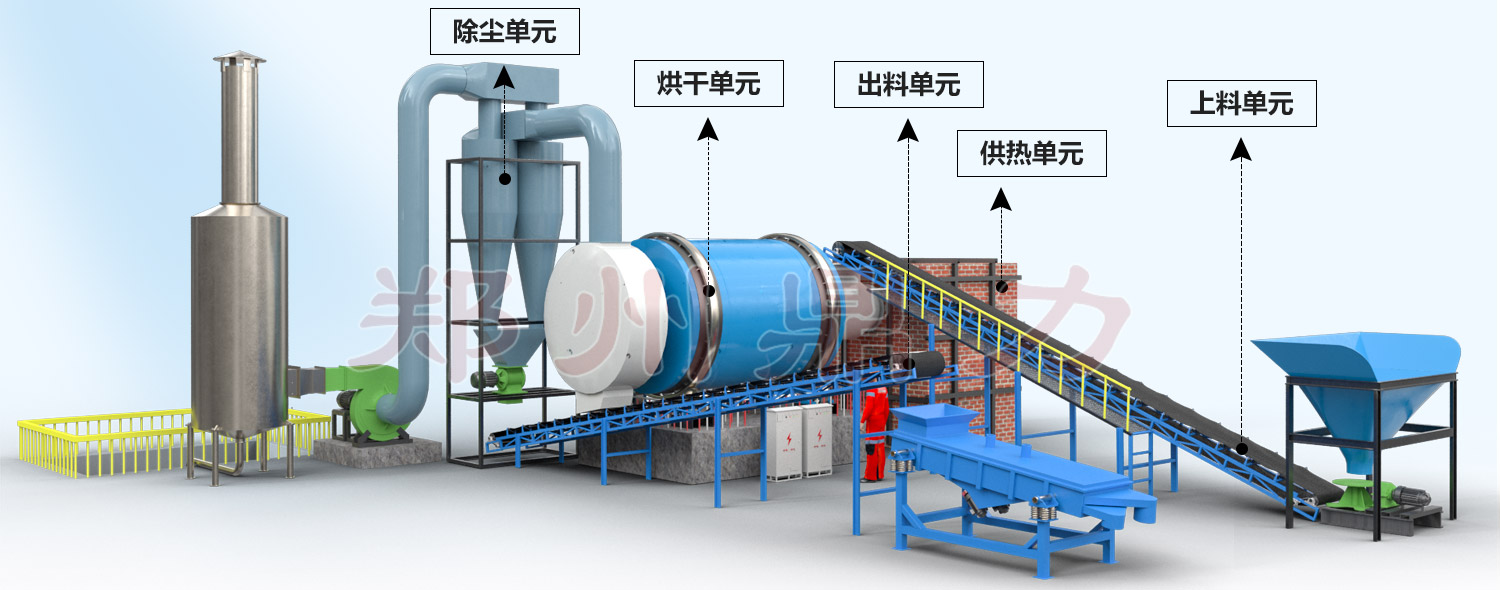 ɳ�Ӻ�əC�Y���D