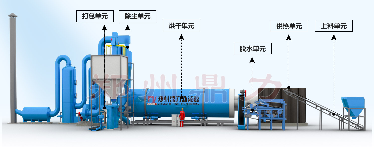 �ЙC(j��)�ʺ�əC(j��)�Y(ji��)��(g��u)�D