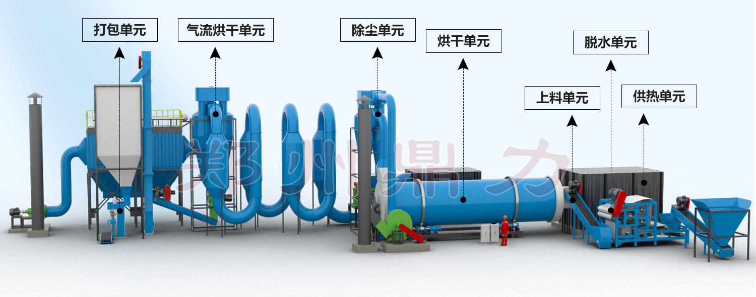 ��Ͳ��əC�Y���D