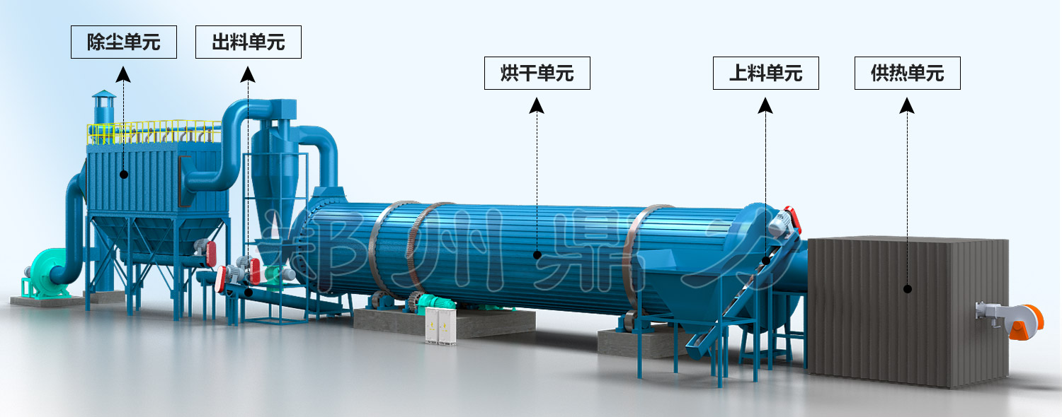 ������əC(j��)�Y(ji��)��(g��u)�D