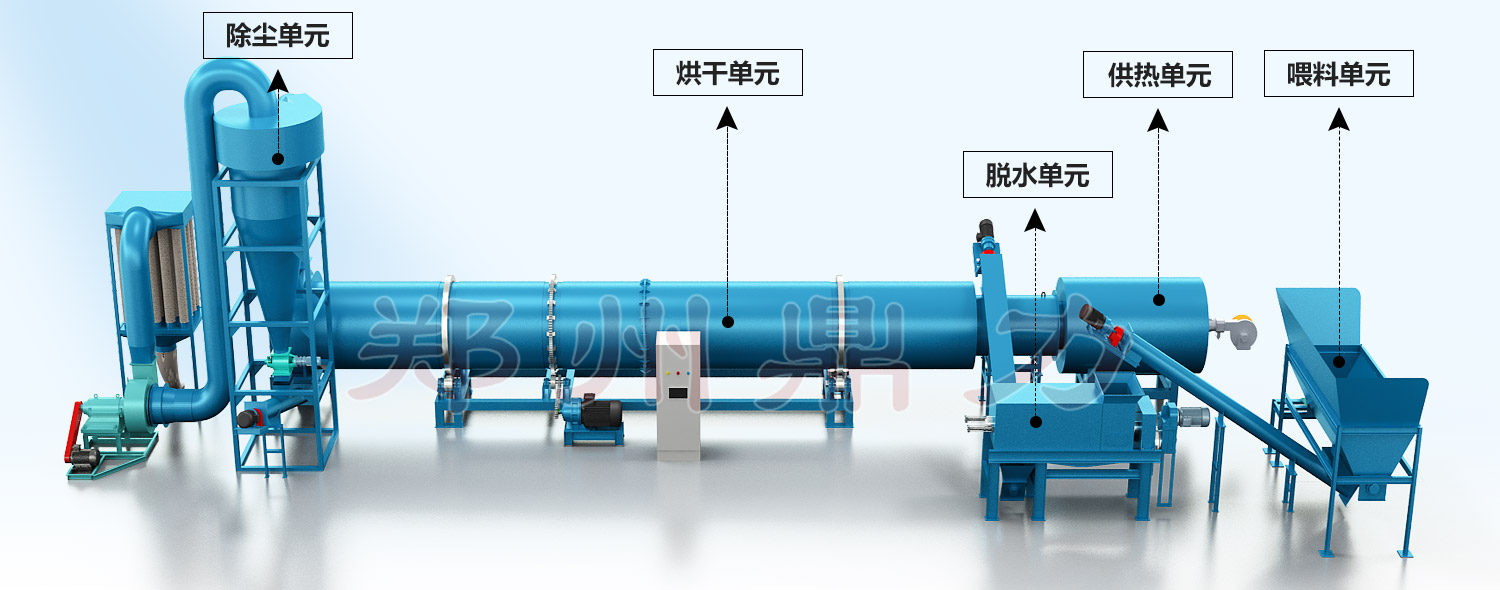 �ؙ�����əC(j��)�Y(ji��)��(g��u)�D