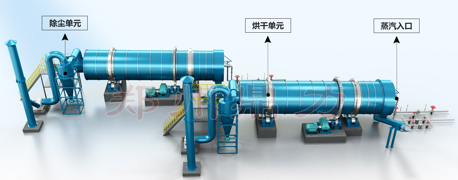 �����LͲ��əC(j��)�Y(ji��)��(g��u)�D