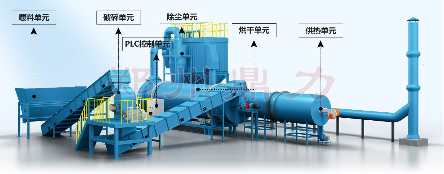 ʯ�ͽ���əC(j��)�Y(ji��)��(g��u)�D