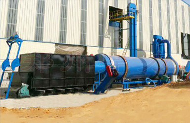 ���~����ʽ�LͲ��əC(j��)