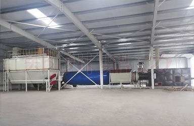 ľм��əC(j��)