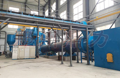 ������əC