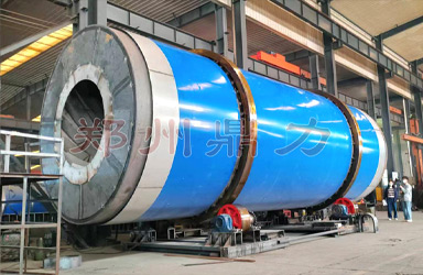 ��Ͳ��əC(j��)