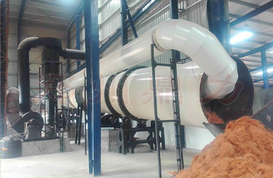 Ҭ�z��əC(j��)