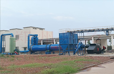 ��ˎ��Óˮ��ɳ����O(sh��)��