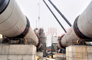 �~�V��əC(j��)