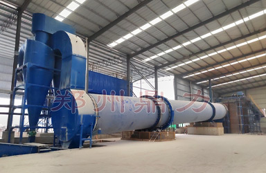 �V���əC(j��)