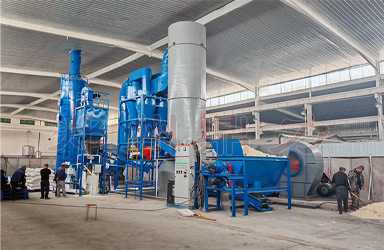 �����W������C(j��)