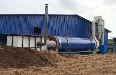 Ҭ����əC(j��)