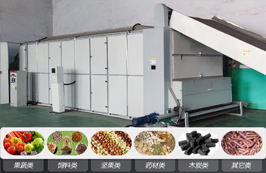 �W(w��ng)��ʽ��əC(j��)